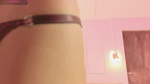 Snapshot of lexielancaster_cr chatting on June 2026 08:04:01 PM lexielancaster cr online show from June 2026 08:04:01 PM