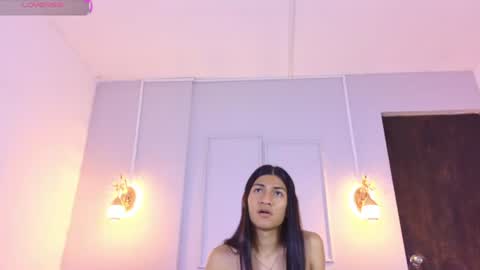 lexielancaster cr online show from June 2026 07:37:01 PM