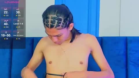 lexielancaster cr online show from July 2026 07:40:02 PM