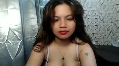 LEXIE online show from January 2025 05:54:02 AM