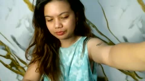 Snapshot of lexielar chatting on June 2026 07:16:02 AM LEXIE online show from June 2026 07:16:02 AM