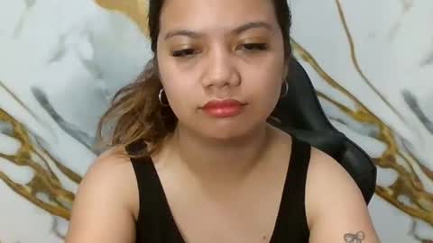 Snapshot of lexielar chatting on June 2026 07:36:01 AM LEXIE online show from June 2026 07:36:01 AM
