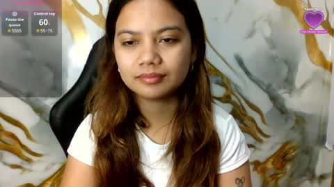 Snapshot of lexielar chatting on July 2026 12:12:01 PM LEXIE online show from July 2026 12:12:01 PM