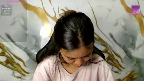 Snapshot of lexielar chatting on July 2026 07:27:01 PM LEXIE online show from July 2026 07:27:01 PM