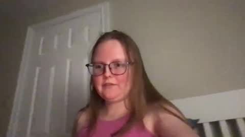 lexie online show from December 2024 03:18:02 AM