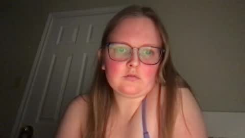 lexie online show from January 2025 02:03:02 AM