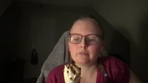 lexie online show from January 2025 03:11:02 AM