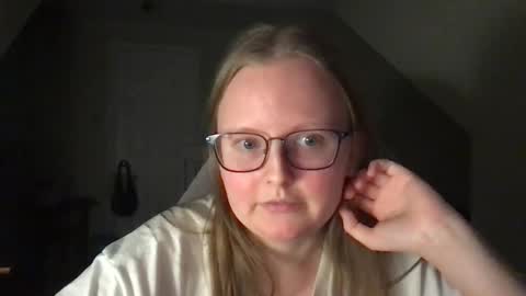 lexie online show from January 2025 01:37:02 AM