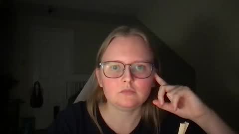 lexie online show from January 2025 01:50:01 AM