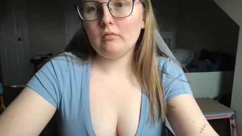 lexie online show from January 2025 08:31:02 PM