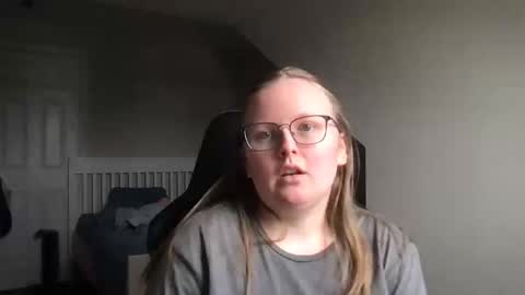 lexie online show from February 2025 09:36:01 PM