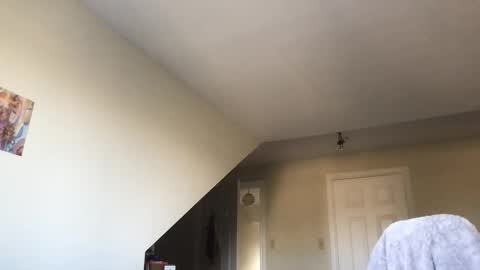 lexie online show from September 2025 09:26:02 PM