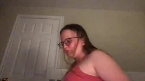 lexie online show from October 2025 03:14:01 AM