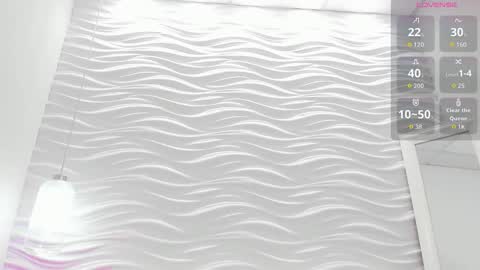 Alex online show from February 2026 02:11:02 PM