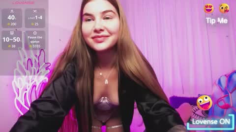 Snapshot of lexiesugar chatting on October 2025 05:28:01 AM LexieSugar online show from October 2025 05:28:01 AM