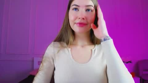 LexieSugar online show from January 2026 03:39:01 PM