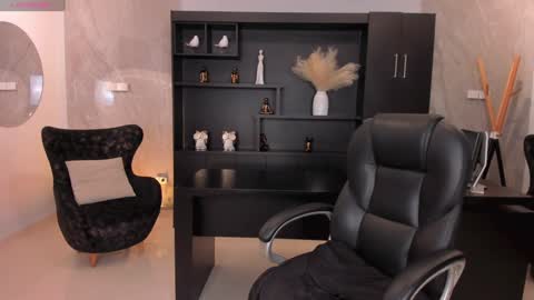 Snapshot of lexiewayne chatting on January 2025 02:10:02 AM Lexie online show from January 2025 02:10:02 AM