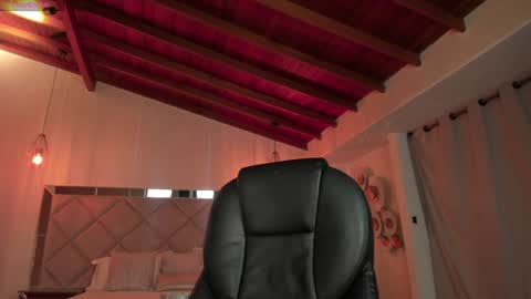 Snapshot of lexiewayne chatting on January 2025 11:50:01 PM Lexie online show from January 2025 11:50:01 PM