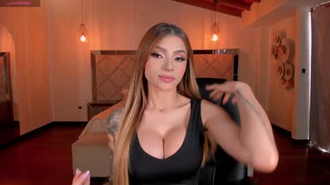 Snapshot of lexiewayne chatting on January 2025 08:31:02 PM Lexie online show from January 2025 08:31:02 PM