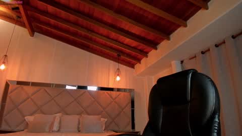 Snapshot of lexiewayne chatting on February 2025 12:29:01 AM Lexie online show from February 2025 12:29:01 AM