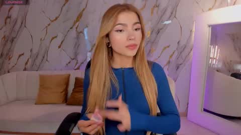 Snapshot of lexiewayne chatting on February 2026 07:32:02 PM Lexie online show from February 2026 07:32:02 PM