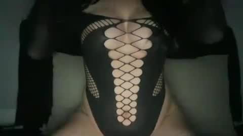 Snapshot of lexiex3lucero chatting on June 2026 08:49:02 AM Lexieexx3 online show from June 2026 08:49:02 AM