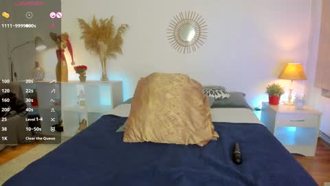 Lexi online show from January 2025 06:28:02 PM