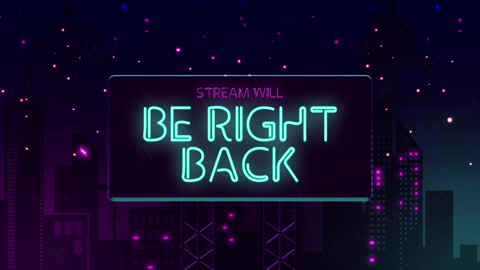 Lexi online show from April 2026 05:05:01 AM