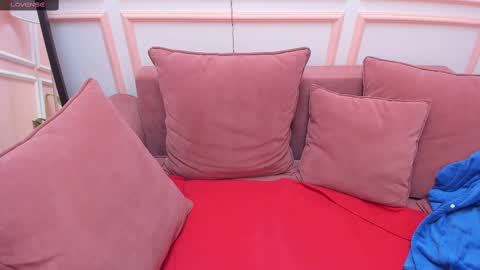 Lexi online show from February 2025 10:16:02 AM