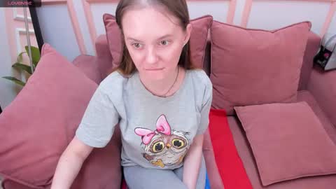 Lexi online show from October 2025 06:55:01 AM