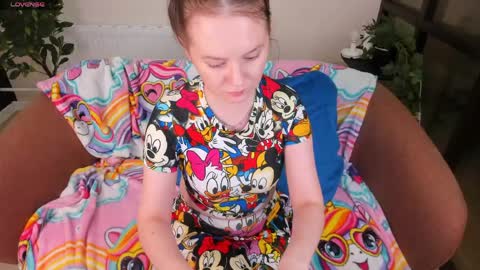 Lexi online show from April 2026 06:33:01 AM