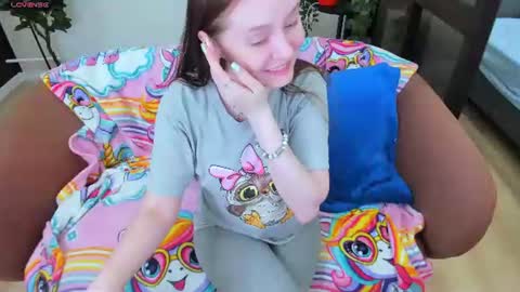 Snapshot of lexihoward chatting on June 2026 06:41:01 AM Lexi online show from June 2026 06:41:01 AM