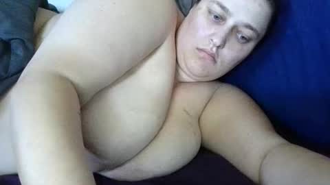 SoloAfterDark online show from May 2026 02:46:02 PM
