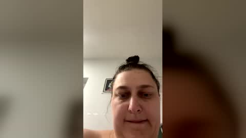 SoloAfterDark online show from May 2026 11:23:04 PM
