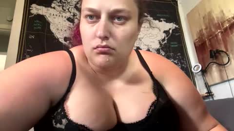 SoloAfterDark online show from May 2026 09:19:01 PM