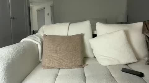 Sexy Lexi online show from October 2025 05:27:02 AM