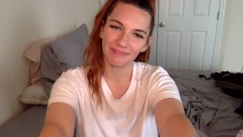 Alexia L. online show from December 2024 05:43:02 PM