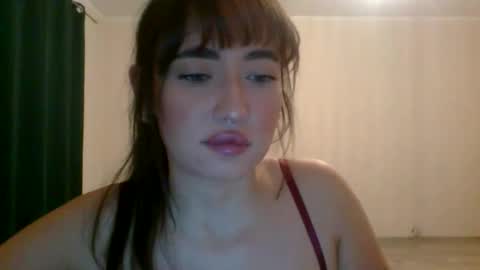 Snapshot of lexikinky chatting on February 2026 05:33:01 PM Lexi online show from February 2026 05:33:01 PM