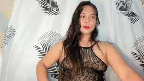 Snapshot of lexilorcs chatting on June 2026 06:42:01 PM lexilorcs online show from June 2026 06:42:01 PM