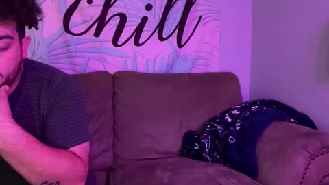 lexilovexhunghandsome online show from November 2025 02:32:01 AM