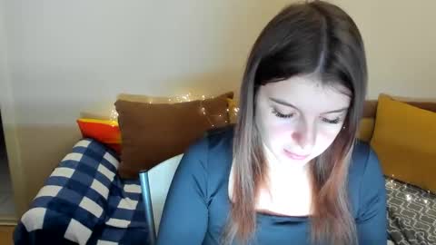 Elisabeth online show from December 2025 01:28:01 PM