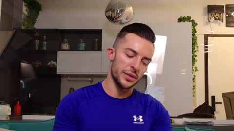 Askme online show from December 2024 03:39:01 PM