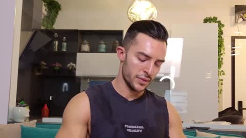 Askme online show from December 2024 06:14:01 PM