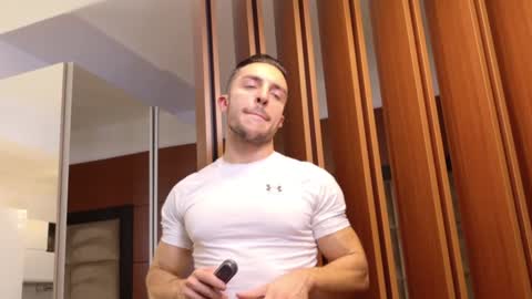 Askme online show from December 2024 03:17:01 PM