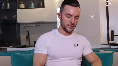 Askme online show from January 2026 03:49:02 PM