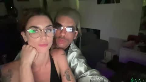 Meow Meow online show from May 2026 01:44:01 AM