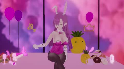 Lexi Rose online show from April 2026 05:30:01 AM