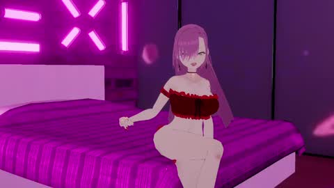 Lexi Rose online show from April 2026 05:14:01 AM