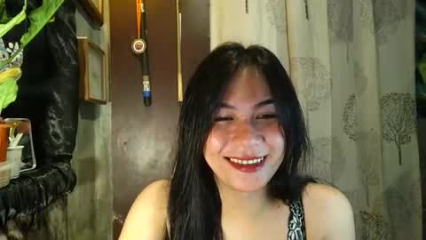 lexisecrets12 online show from December 2025 12:44:02 PM