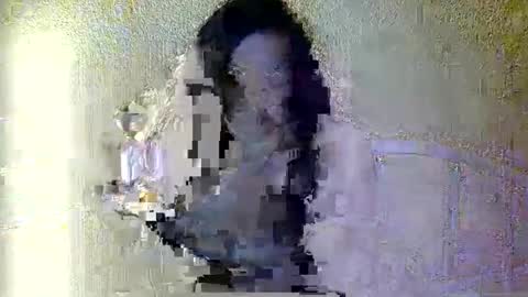 Snapshot of lexisippin chatting on December 2024 07:46:02 PM Jaquiebabe online show from December 2024 07:46:02 PM